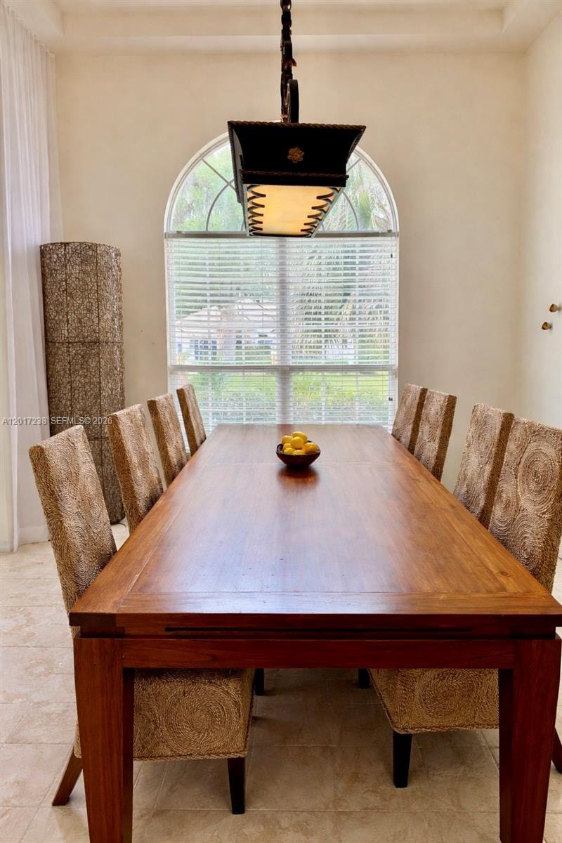 1584 Shadowmoss Circle — photo 9