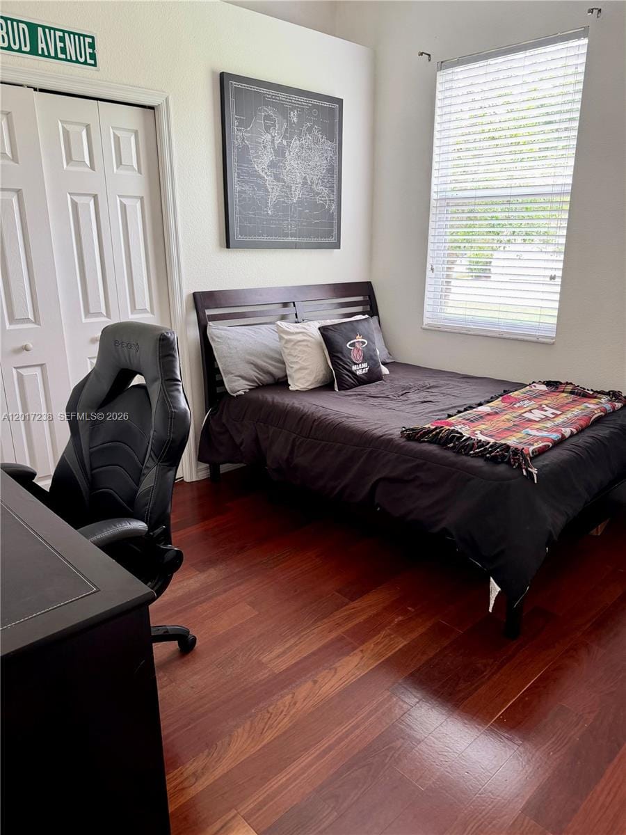1584 Shadowmoss Circle — photo 10