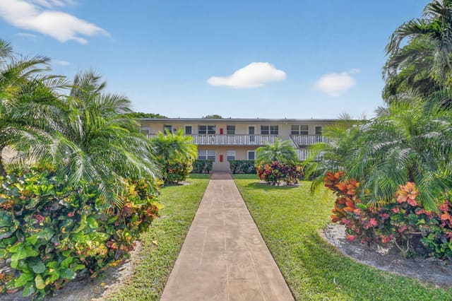 317 N Windsor N N, Windsor, West Palm Beach, FL