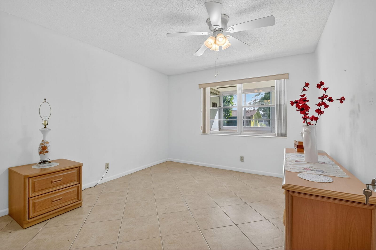 317 N Windsor N N, West Palm Beach, FL 33417 photo 14