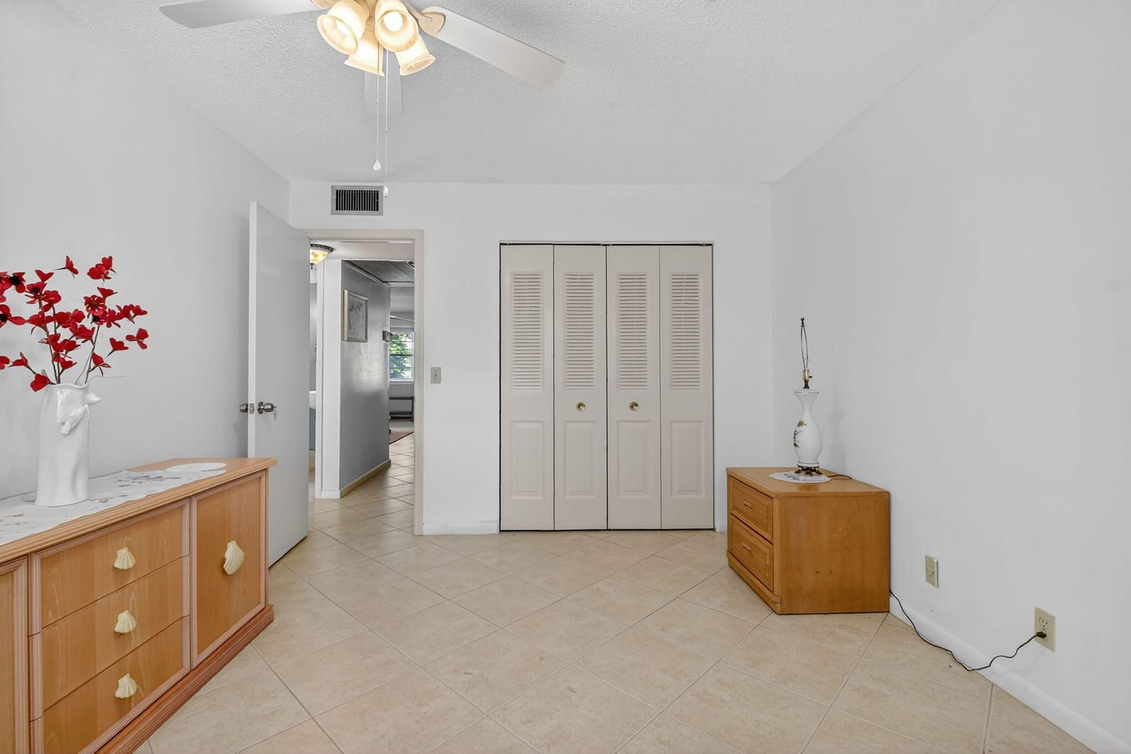 317 N Windsor N N, West Palm Beach, FL 33417 photo 15