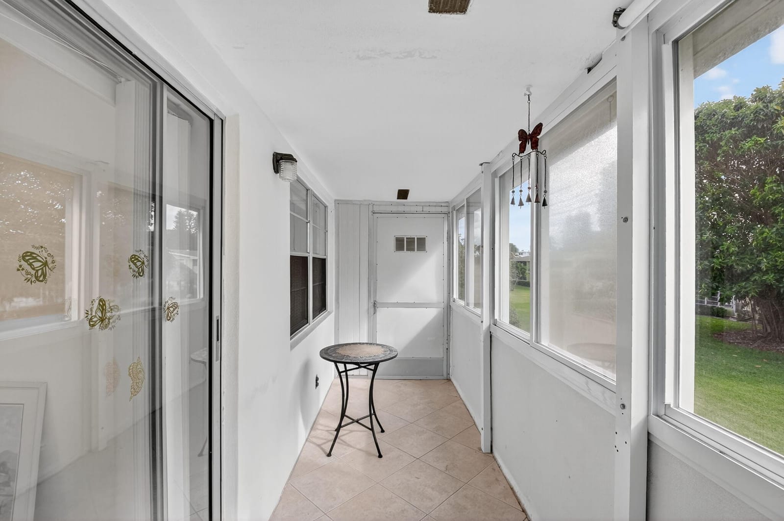 317 N Windsor N N, West Palm Beach, FL 33417 photo 17