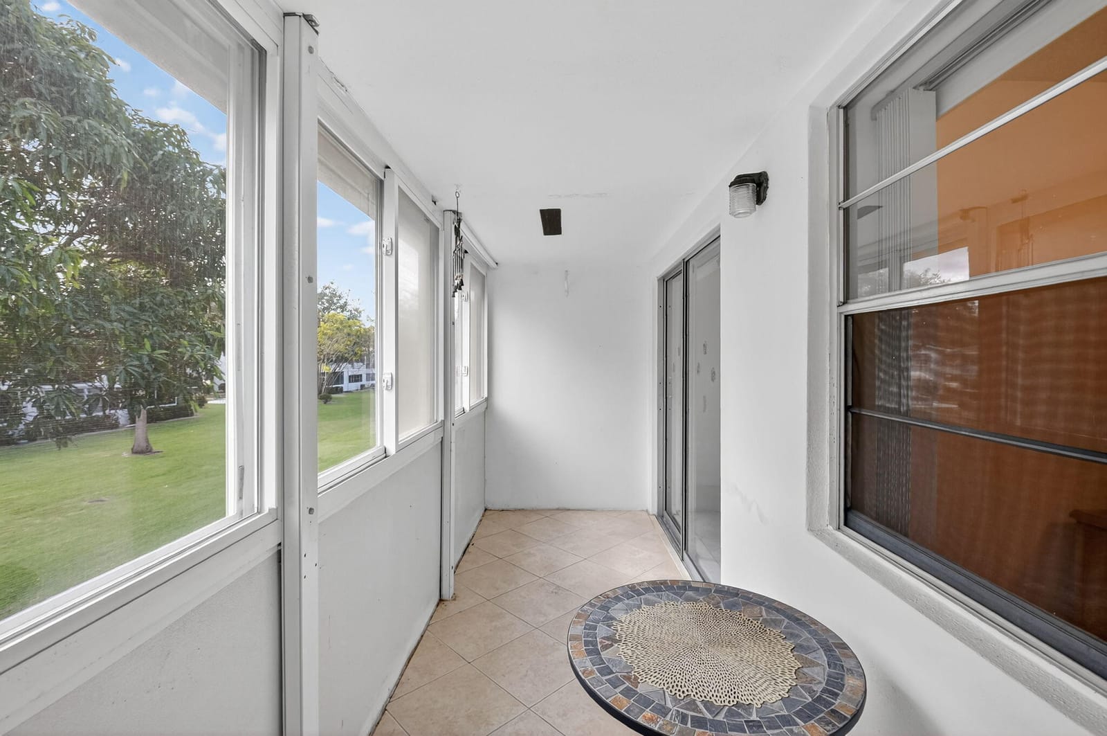 317 N Windsor N N, West Palm Beach, FL 33417 photo 18