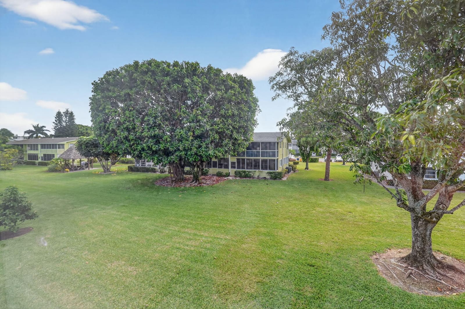 317 N Windsor N N, West Palm Beach, FL 33417 photo 19