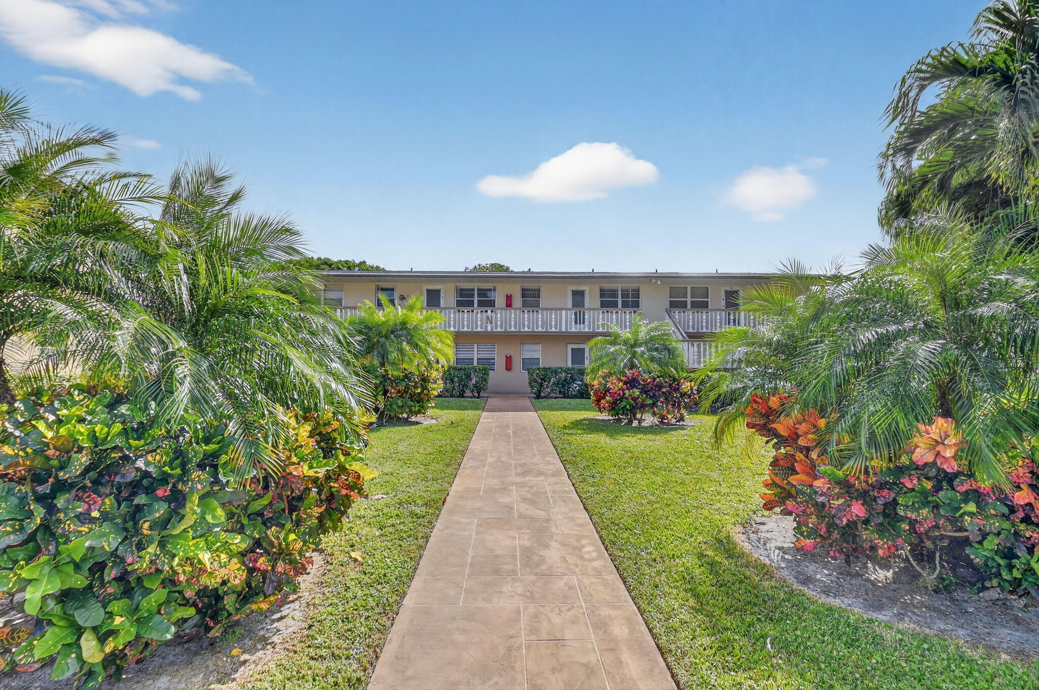 317 N Windsor N N, West Palm Beach, FL 33417, West Palm Beach
