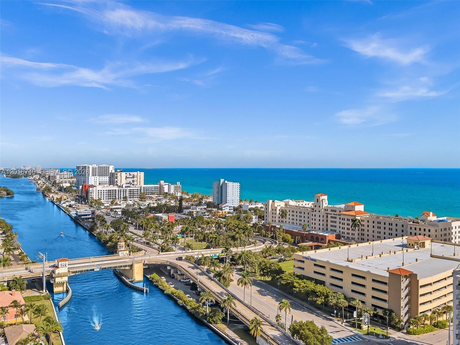 5300 Washington Street J216, Hollywood, FL 33021, Hollywood
