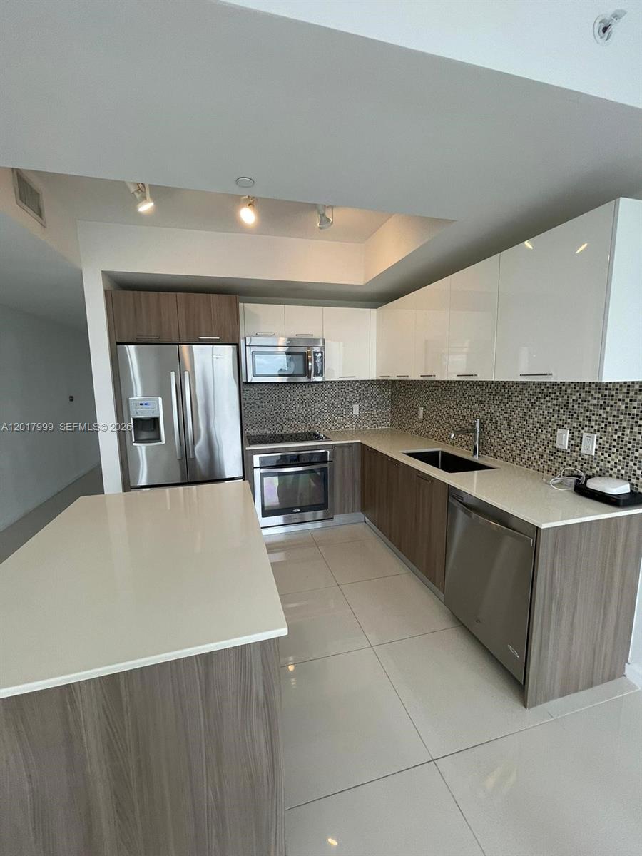 5300 Paseo Boulevard 604, Doral, FL 33166, Doral