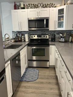 1900 S Ocean Boulevard 5j, Lauderdale-By-The-Sea, FL 33062, Lauderdale By The Sea