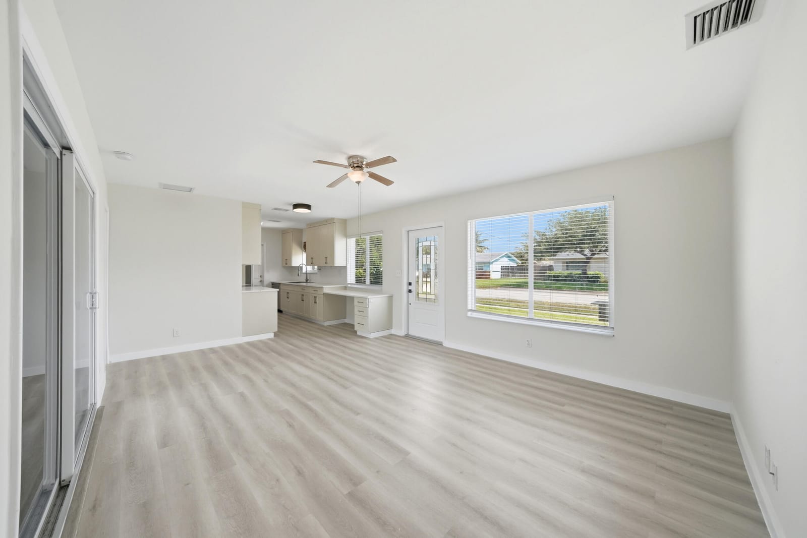 6 SE 14th Court, Deerfield Beach, FL 33441 photo 12