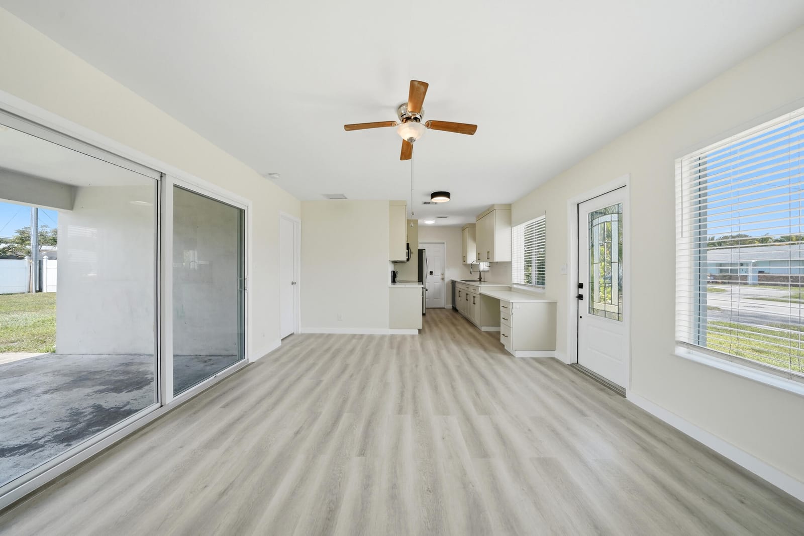 6 SE 14th Court, Deerfield Beach, FL 33441 photo 13