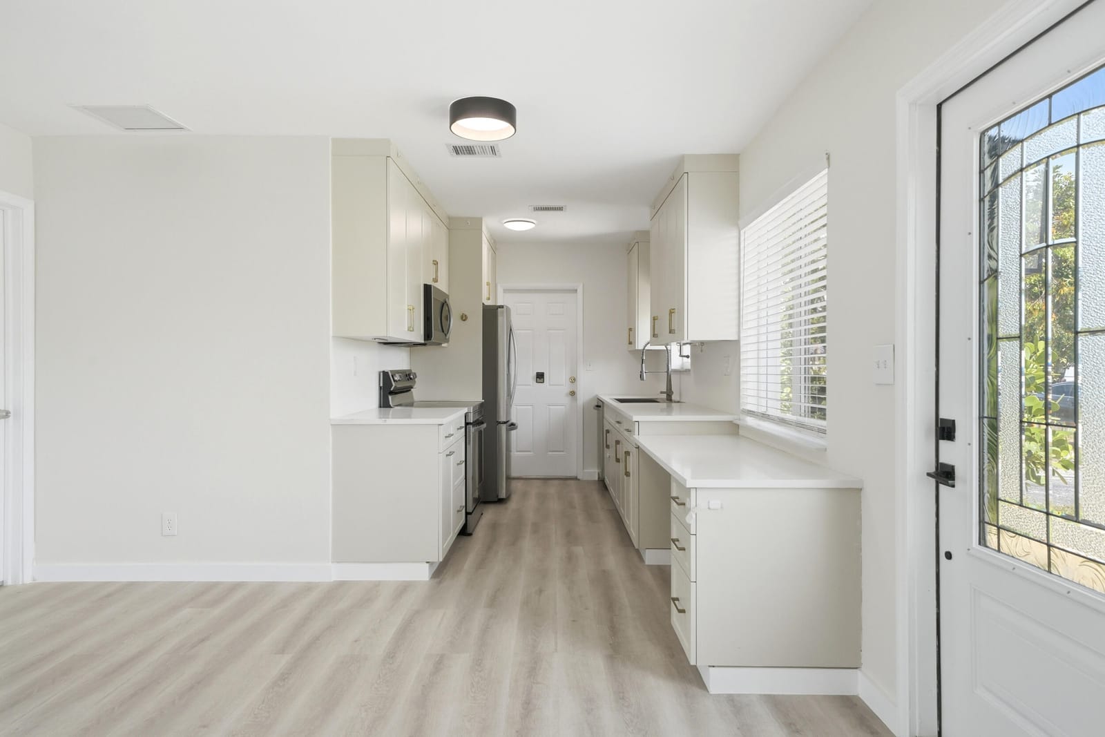 6 SE 14th Court, Deerfield Beach, FL 33441 photo 14