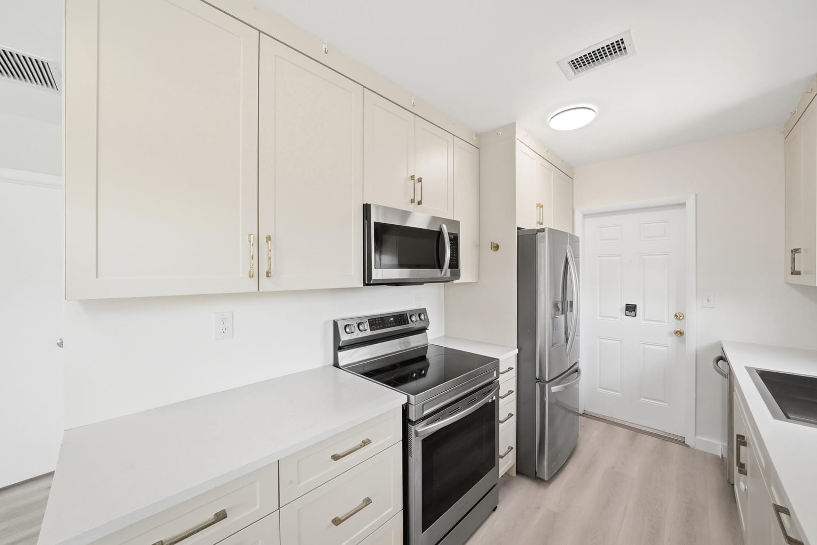 6 SE 14th Court, Deerfield Beach, FL 33441 photo 16