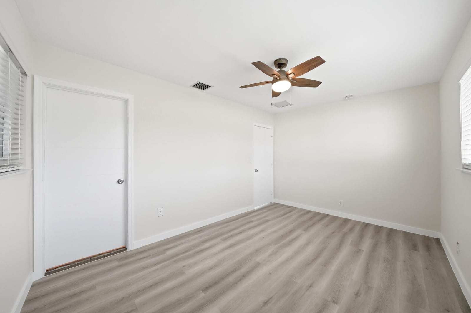 6 SE 14th Court, Deerfield Beach, FL 33441 photo 18