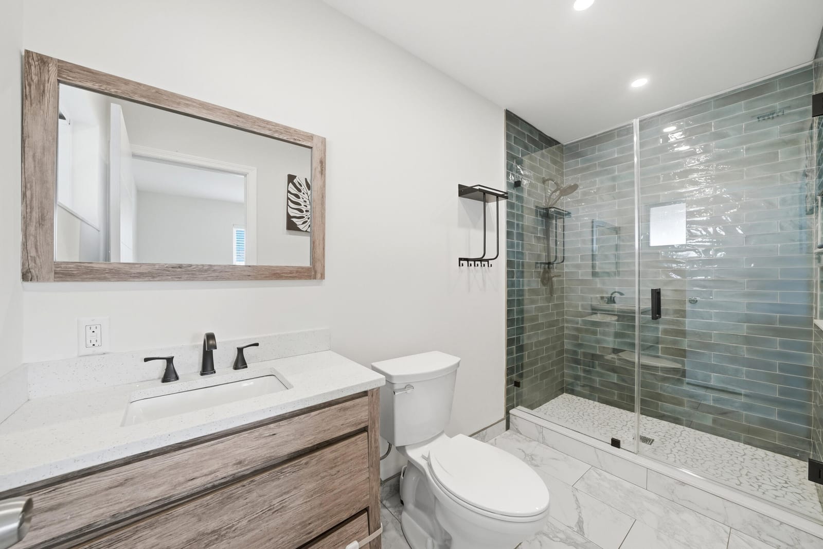 6 SE 14th Court, Deerfield Beach, FL 33441 photo 19