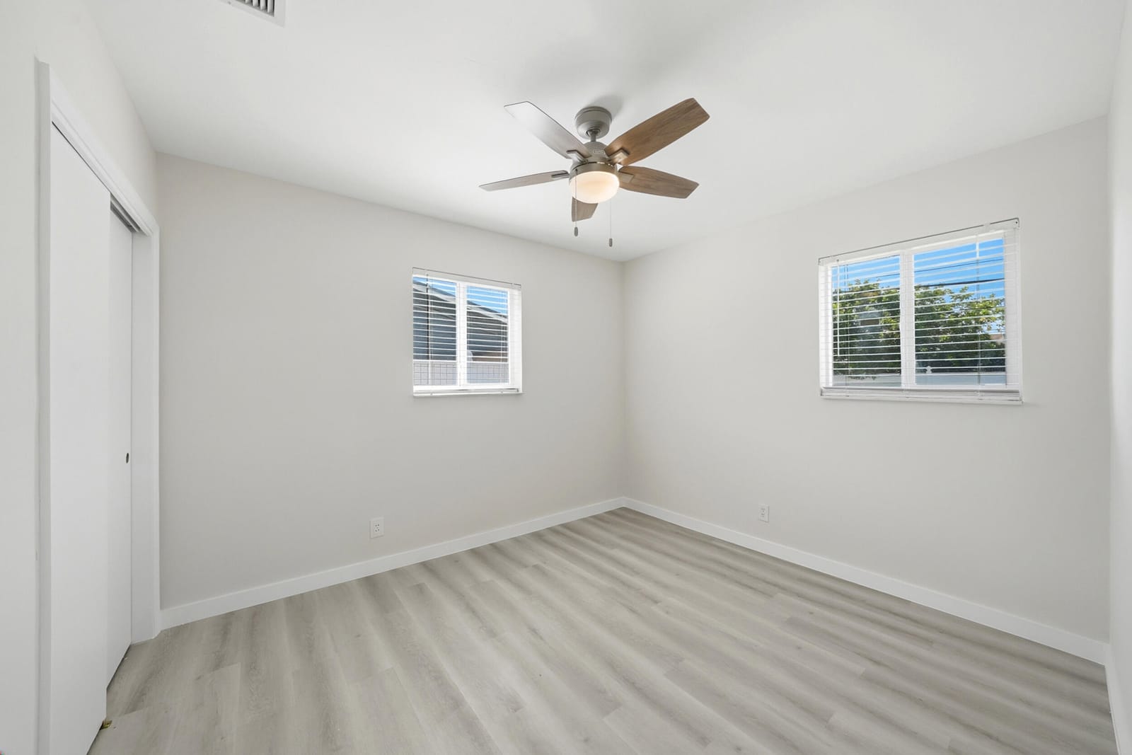 6 SE 14th Court, Deerfield Beach, FL 33441 photo 20