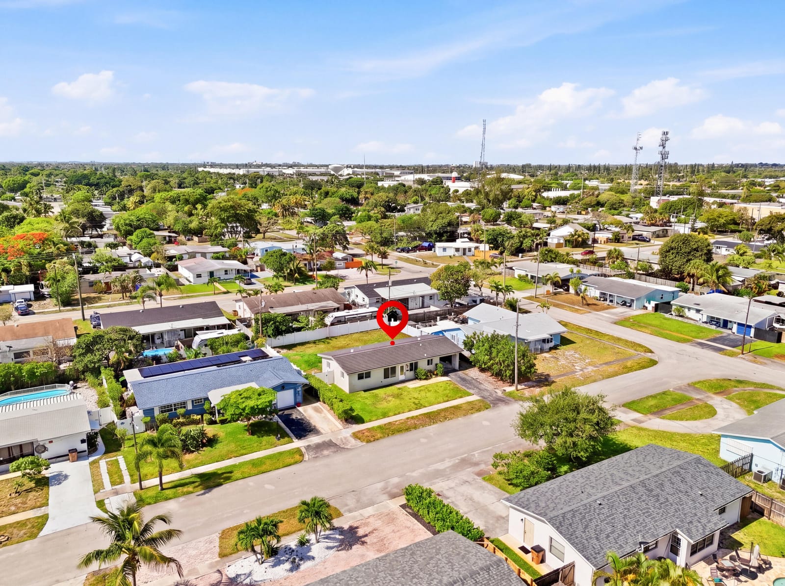 6 SE 14th Court, Deerfield Beach, FL 33441 photo 3
