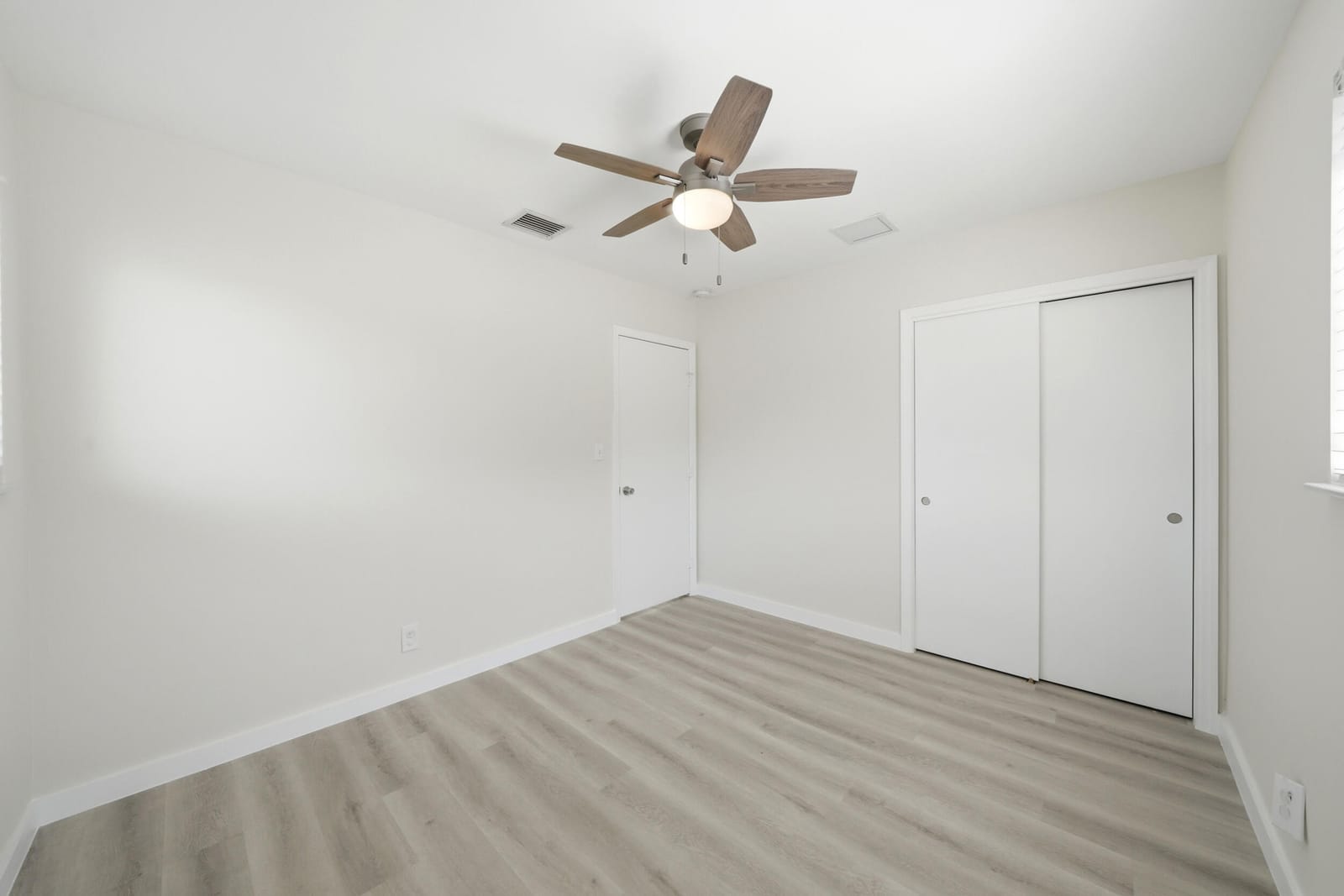 6 SE 14th Court, Deerfield Beach, FL 33441 photo 21