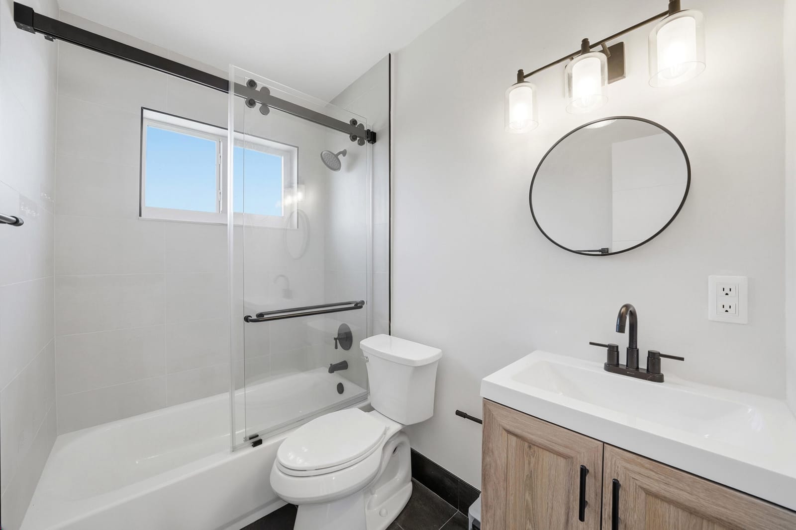 6 SE 14th Court, Deerfield Beach, FL 33441 photo 22