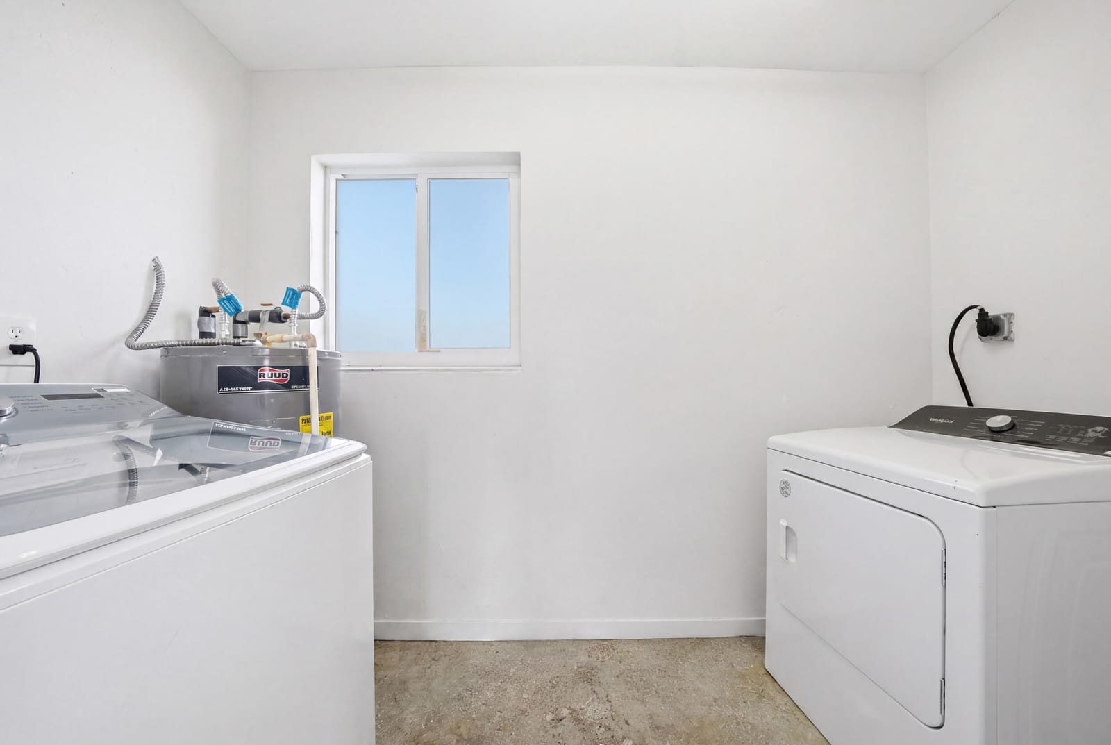 6 SE 14th Court, Deerfield Beach, FL 33441 photo 23