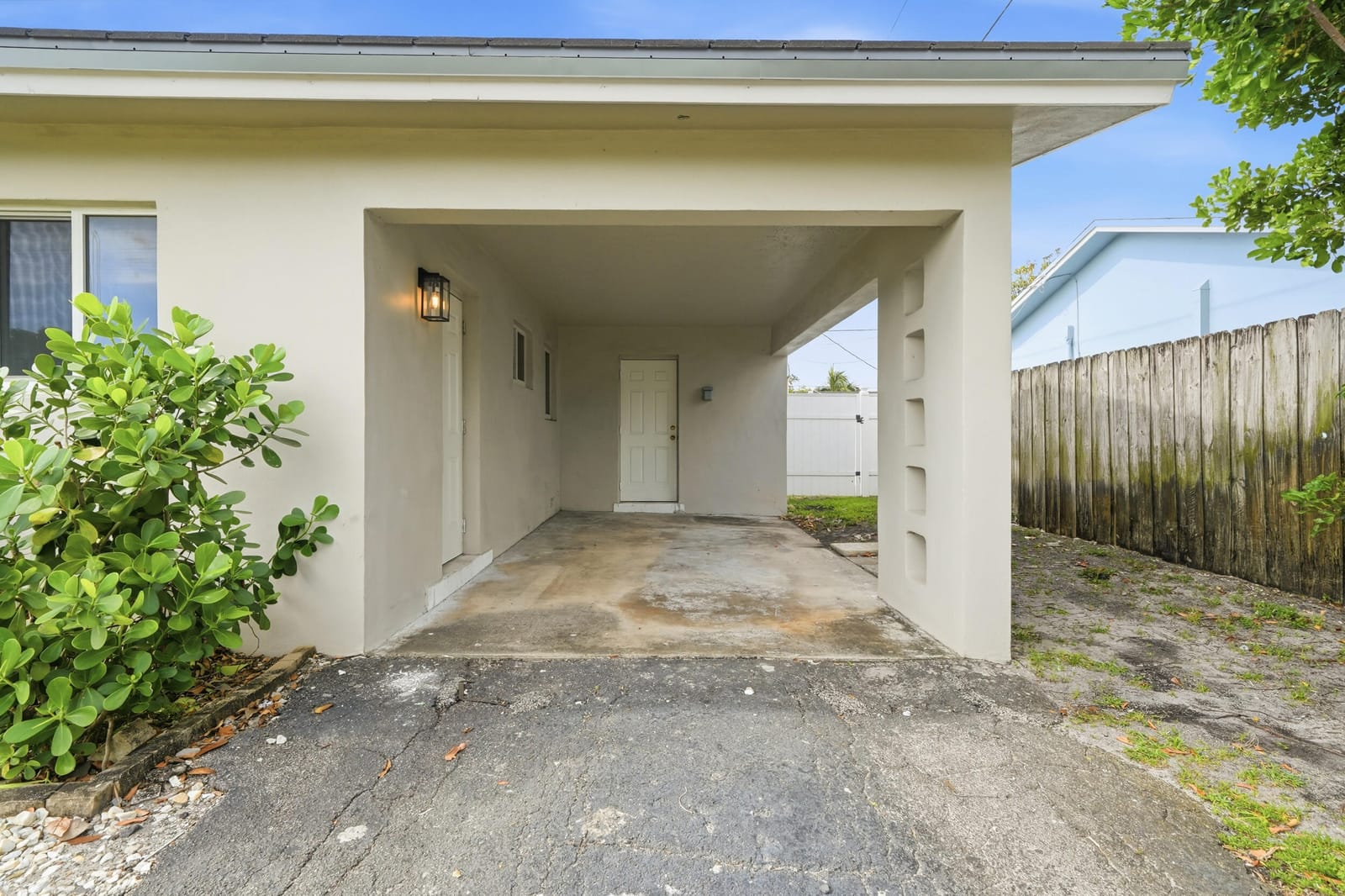 6 SE 14th Court, Deerfield Beach, FL 33441 photo 24