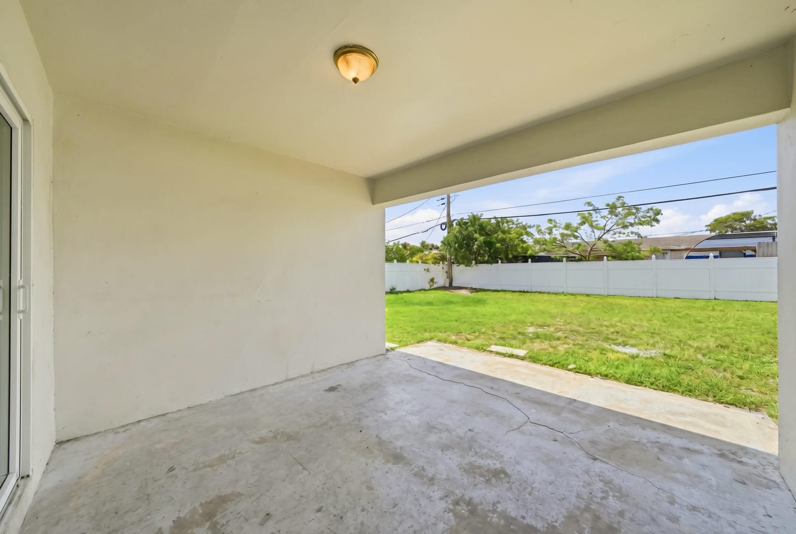 6 SE 14th Court, Deerfield Beach, FL 33441 photo 25