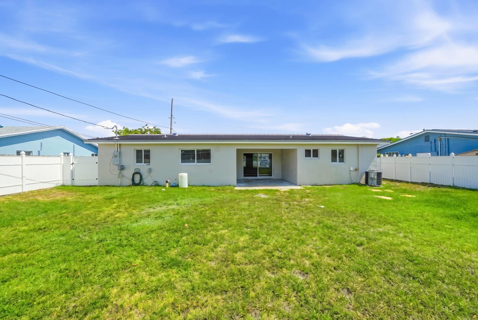 6 SE 14th Court, Deerfield Beach, FL 33441 photo 26