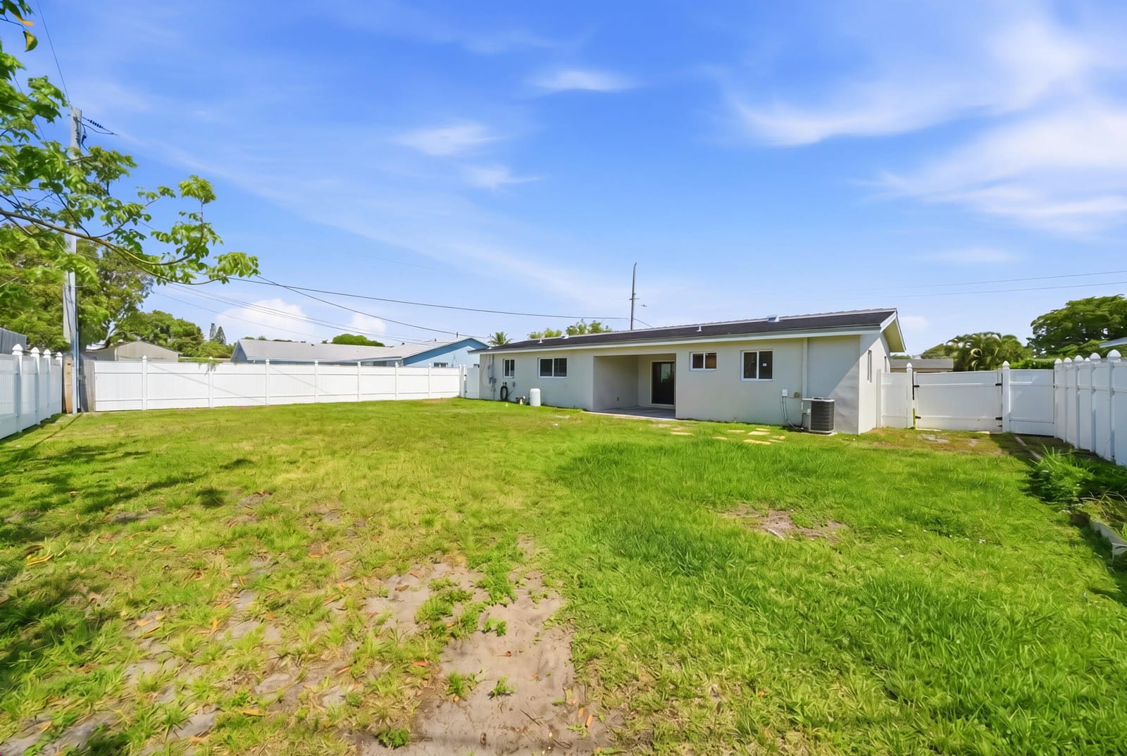 6 SE 14th Court, Deerfield Beach, FL 33441 photo 27