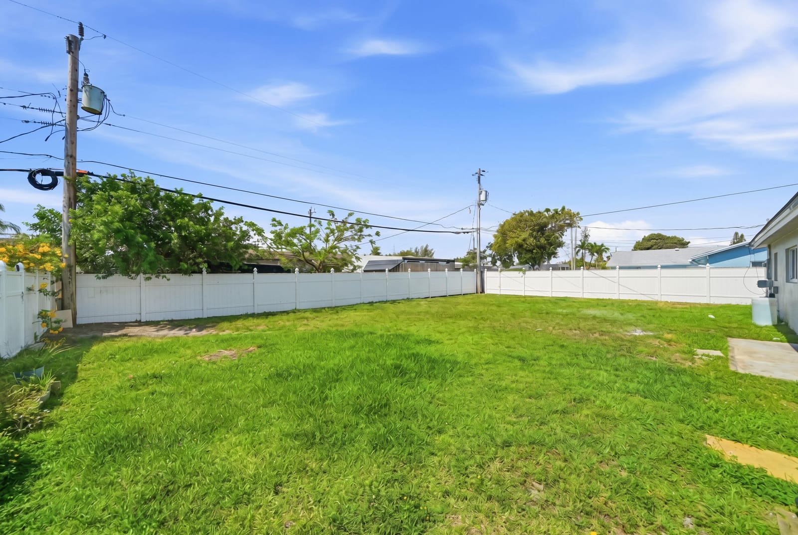 6 SE 14th Court, Deerfield Beach, FL 33441 photo 28