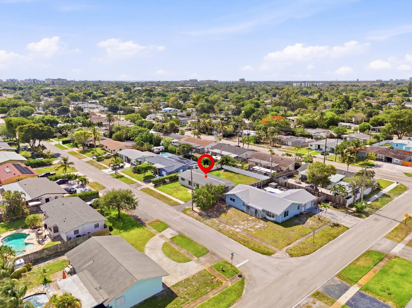 6 SE 14th Court, Deerfield Beach, FL 33441 photo 4