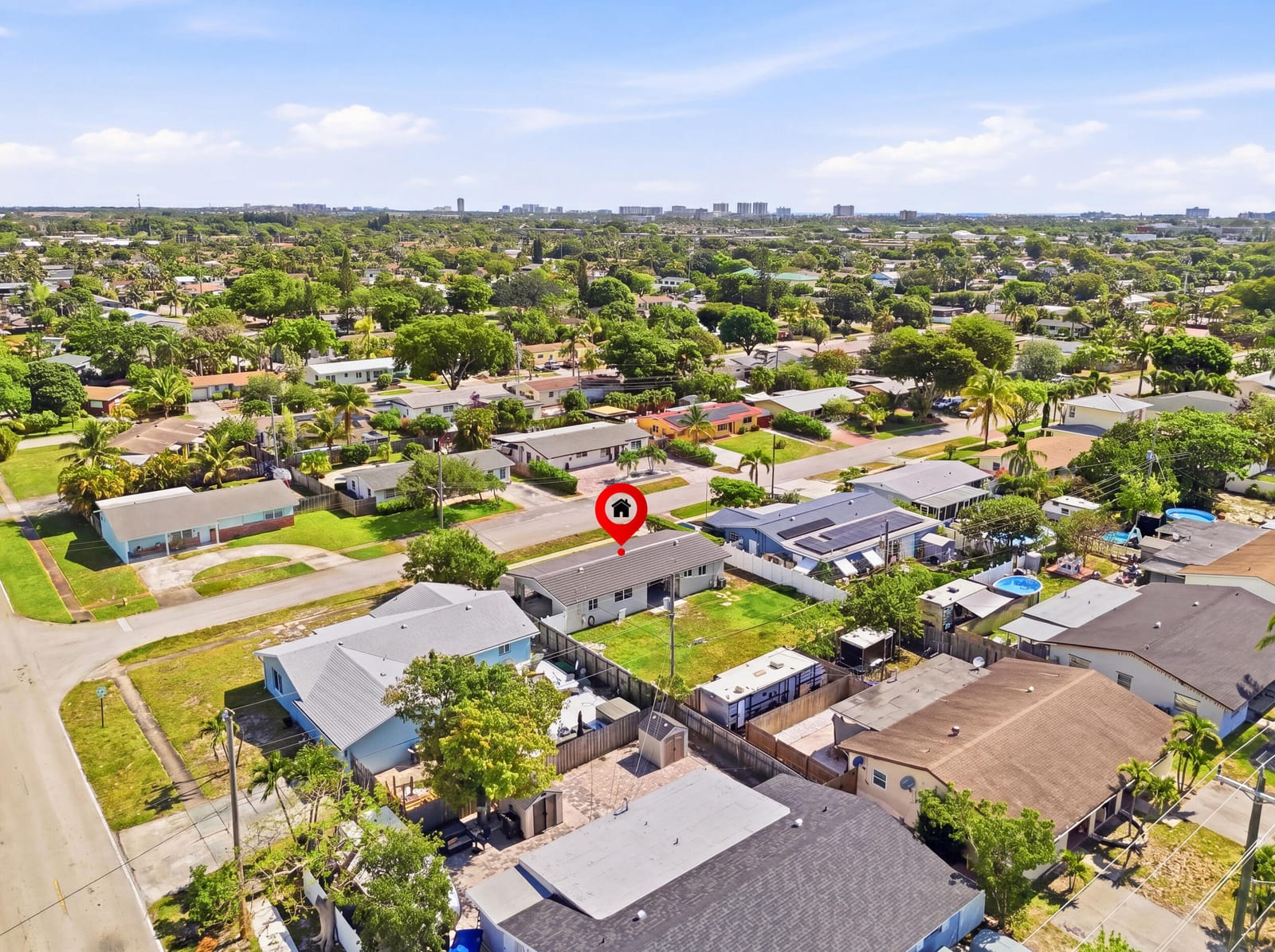 6 SE 14th Court, Deerfield Beach, FL 33441 photo 5