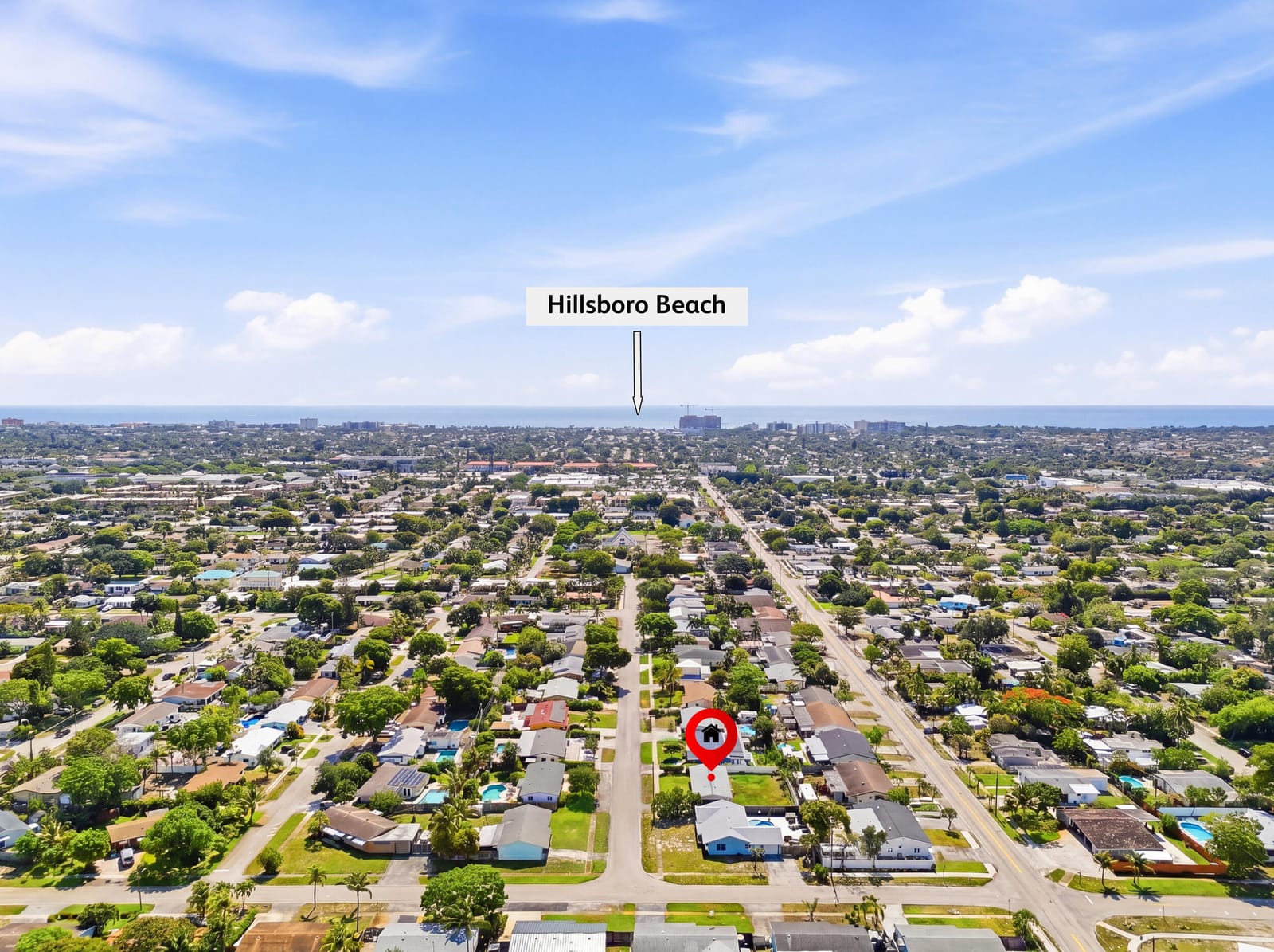6 SE 14th Court, Deerfield Beach, FL 33441 photo 6
