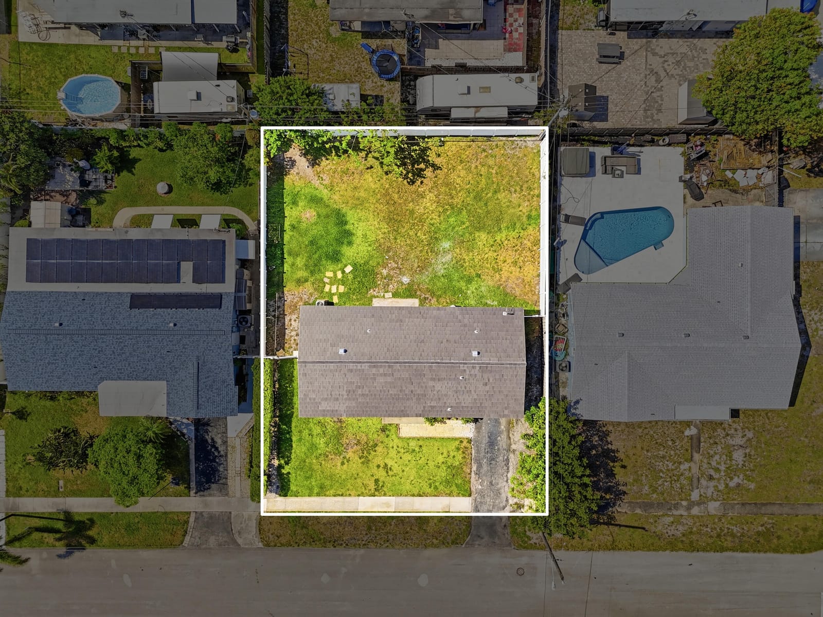 6 SE 14th Court, Deerfield Beach, FL 33441 photo 7