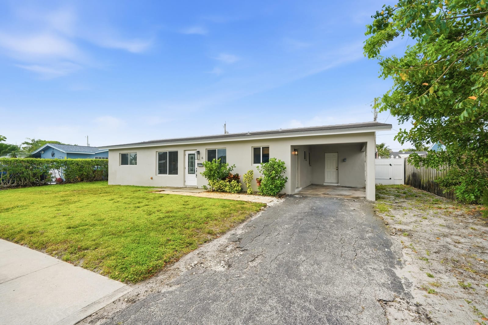 6 SE 14th Court, Deerfield Beach, FL 33441 photo 9
