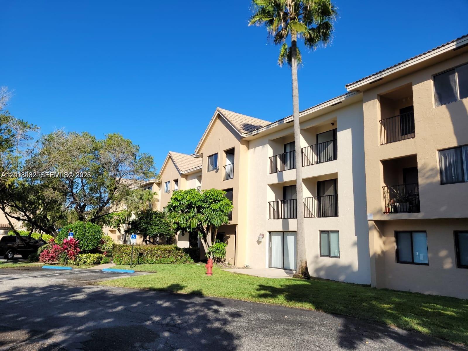10001 W Atlantic Boulevard 324, Coral Springs, FL 33071, Coral Springs