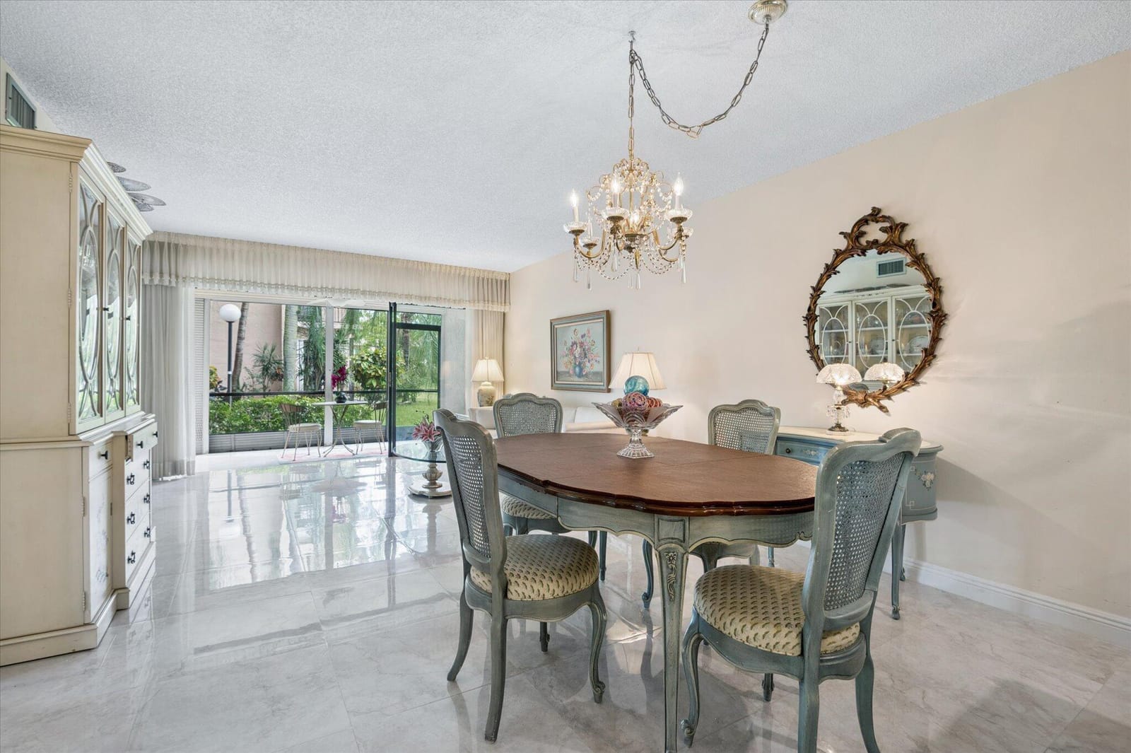 2307 SW 15th Street SW 1, Deerfield Beach, FL 33442 photo 2