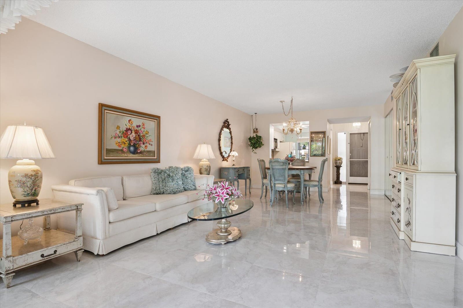 2307 SW 15th Street SW 1, Deerfield Beach, FL 33442 photo 11
