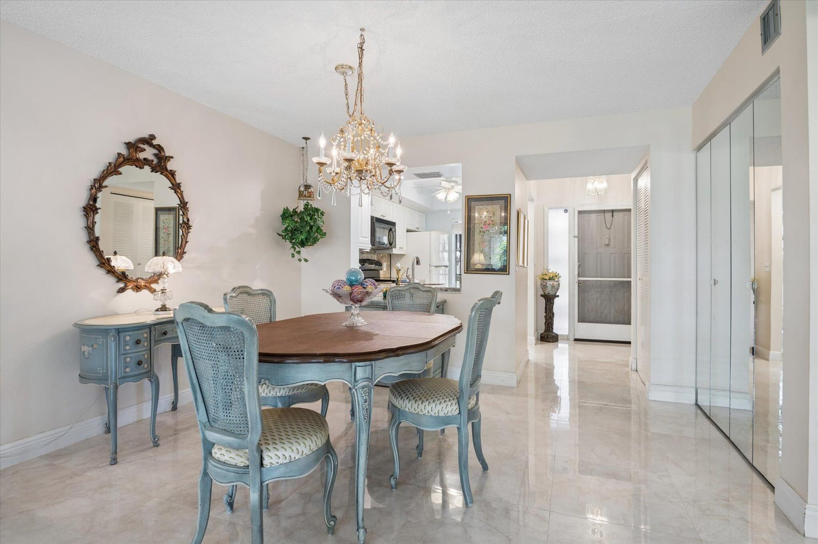 2307 SW 15th Street SW 1, Deerfield Beach, FL 33442 photo 12