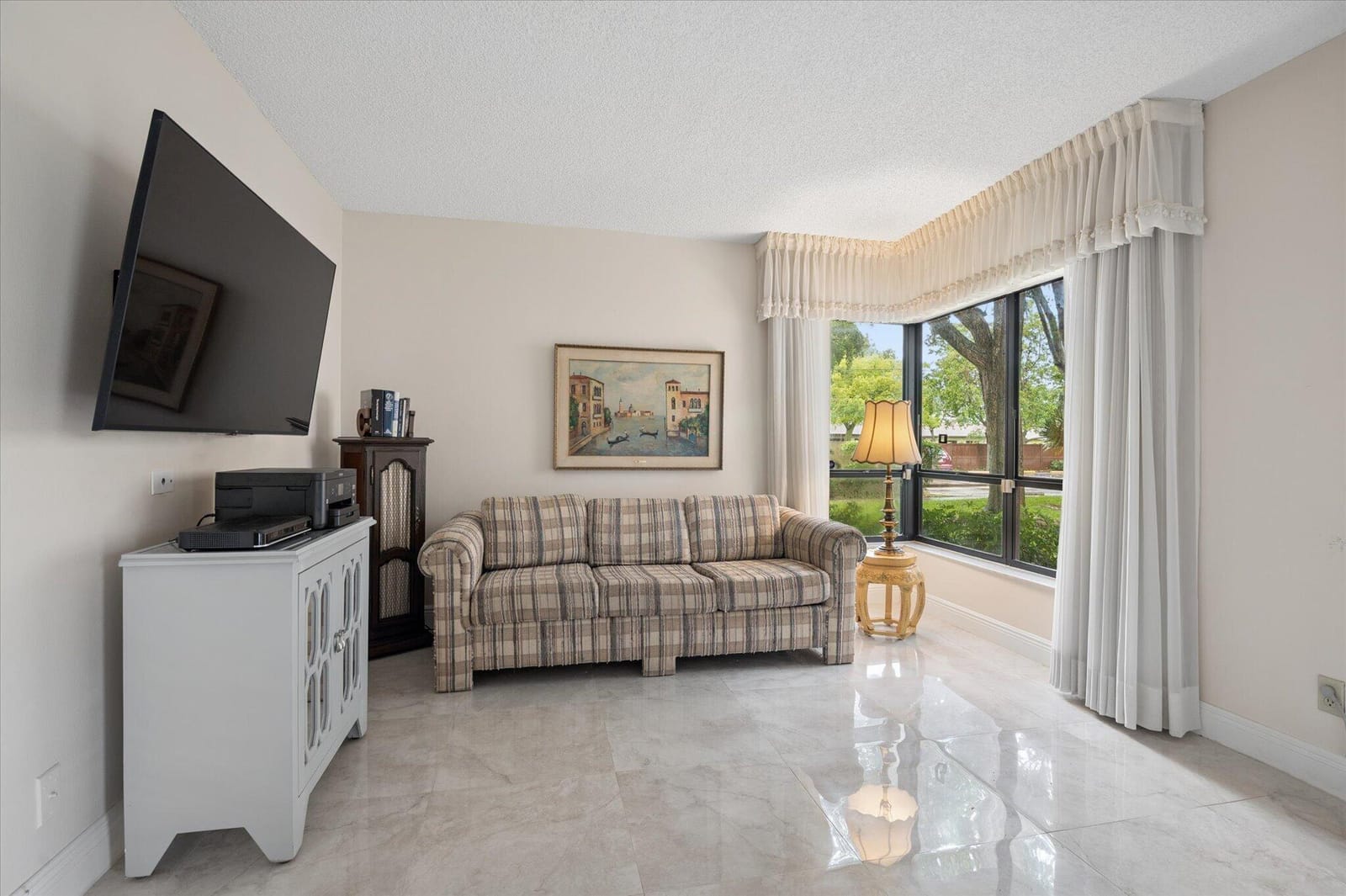 2307 SW 15th Street SW 1, Deerfield Beach, FL 33442 photo 13