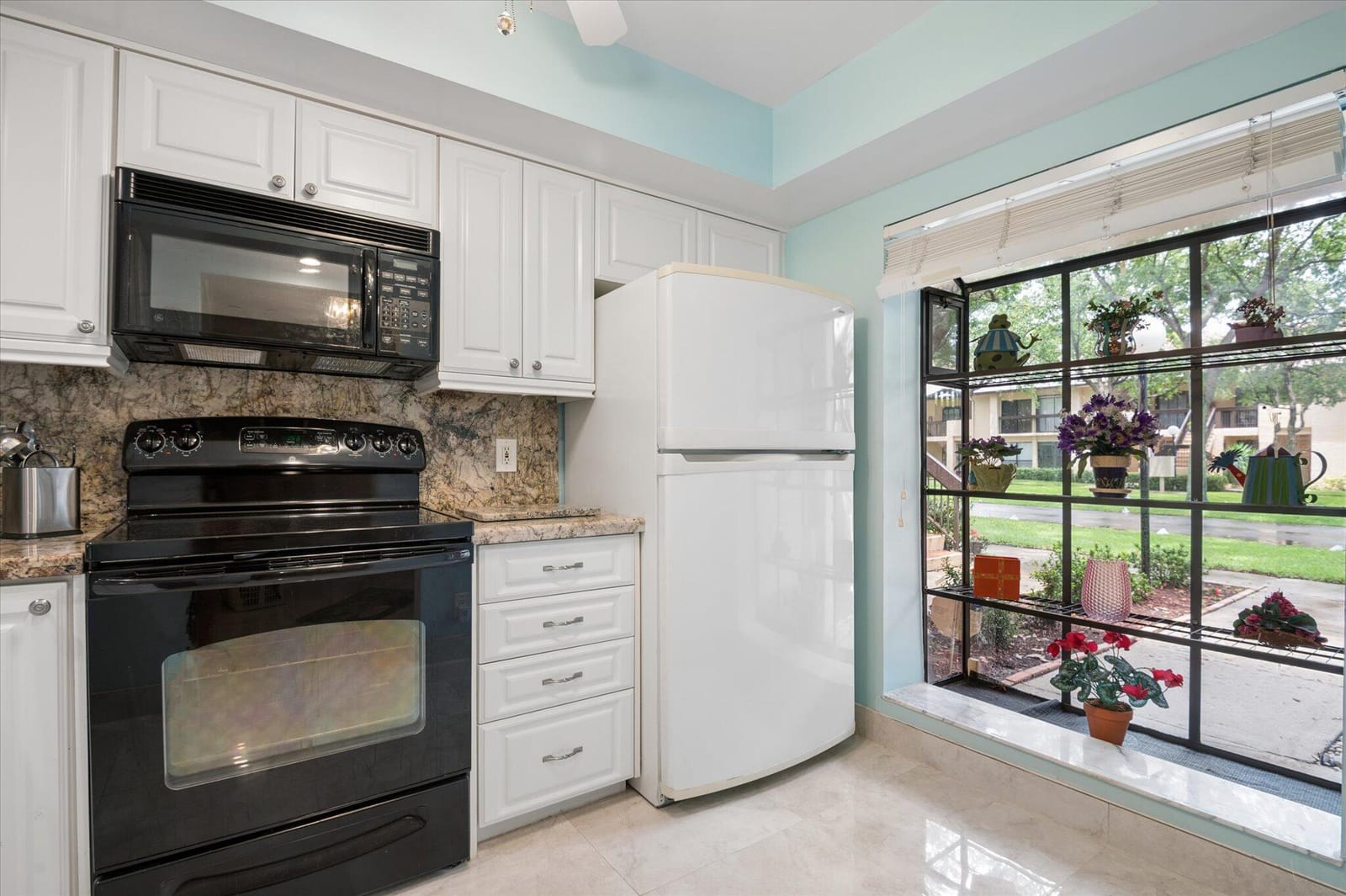 2307 SW 15th Street SW 1, Deerfield Beach, FL 33442 photo 14