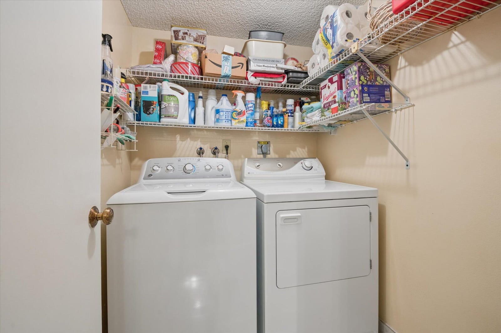 2307 SW 15th Street SW 1, Deerfield Beach, FL 33442 photo 15