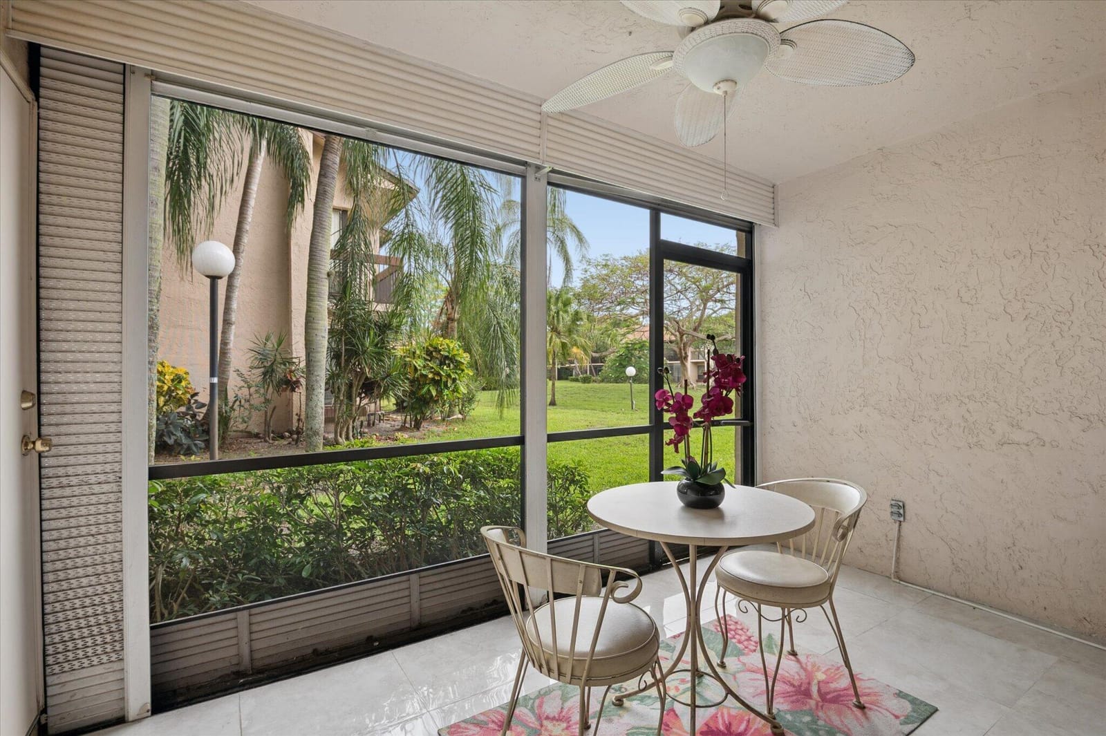 2307 SW 15th Street SW 1, Deerfield Beach, FL 33442 photo 16