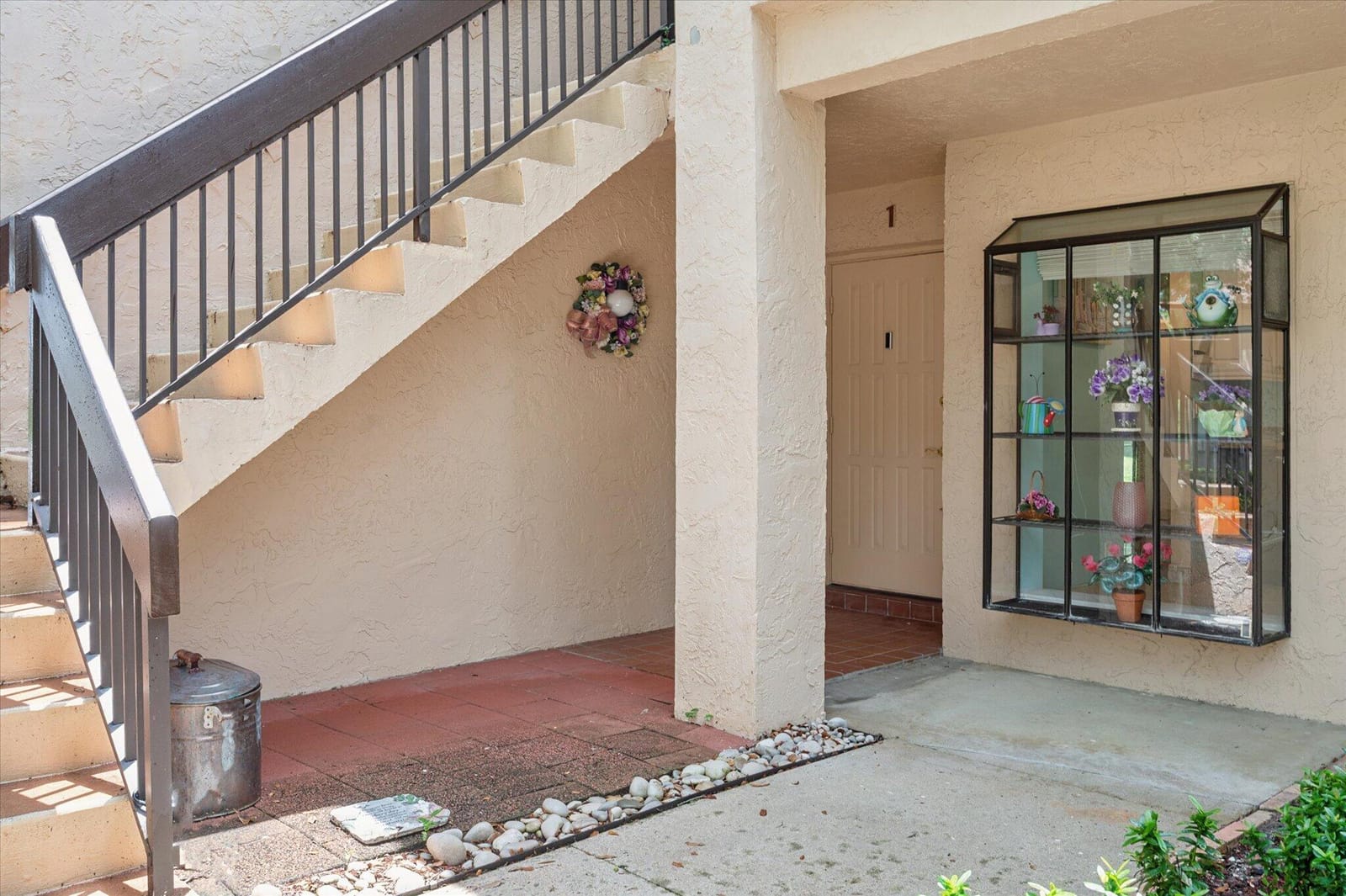 2307 SW 15th Street SW 1, Deerfield Beach, FL 33442 photo 17