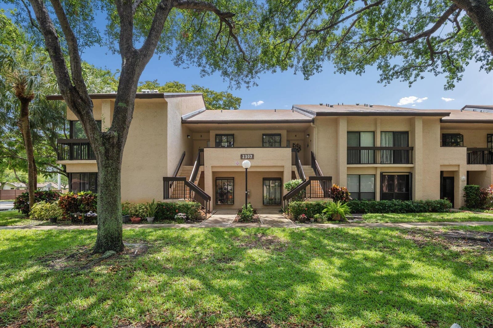 2307 SW 15th Street SW 1, Deerfield Beach, FL 33442 photo 18