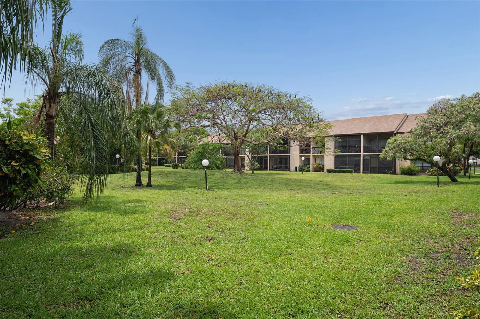 2307 SW 15th Street SW 1, Deerfield Beach, FL 33442 photo 19