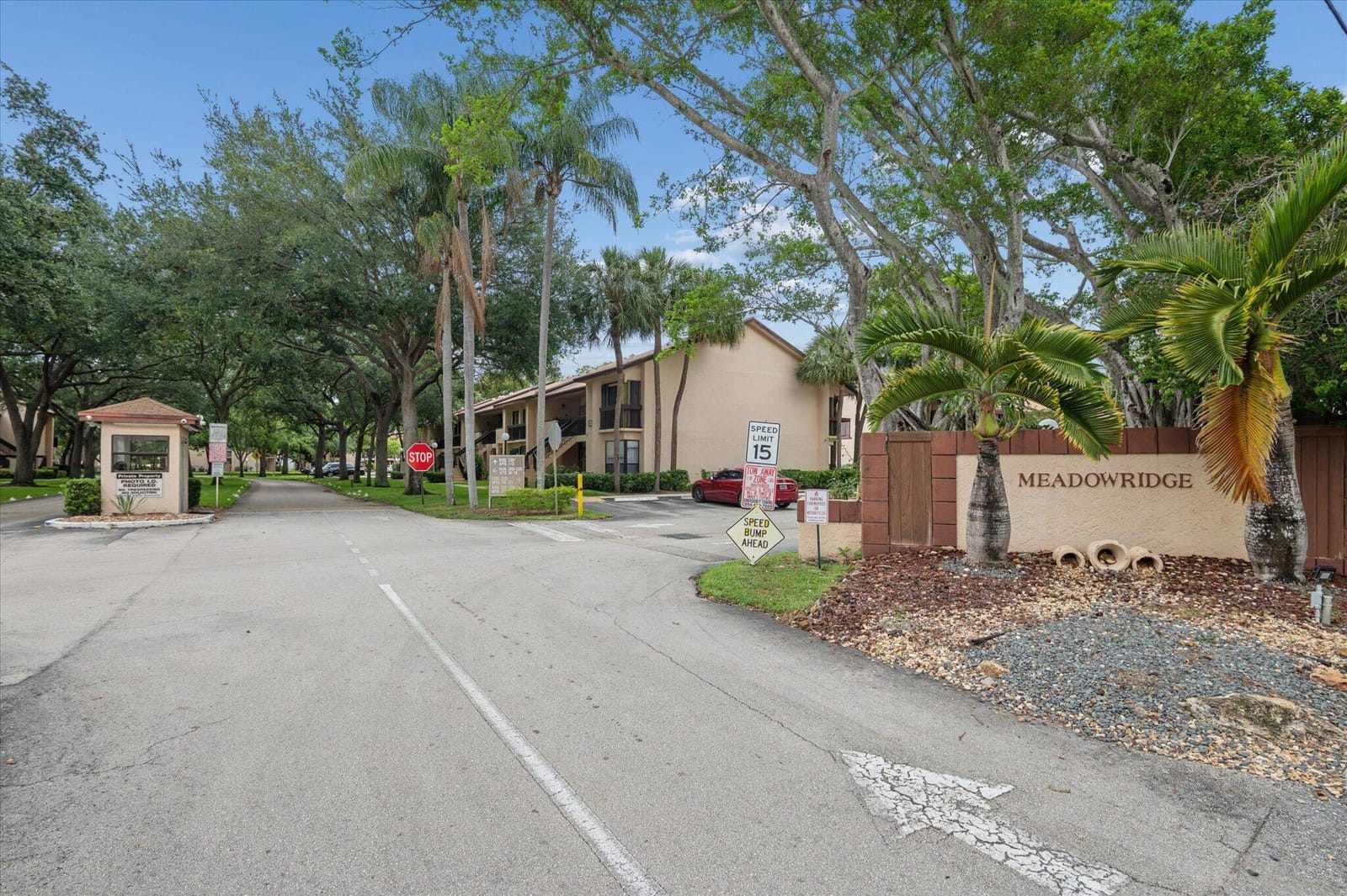 2307 SW 15th Street SW 1, Deerfield Beach, FL 33442 photo 20