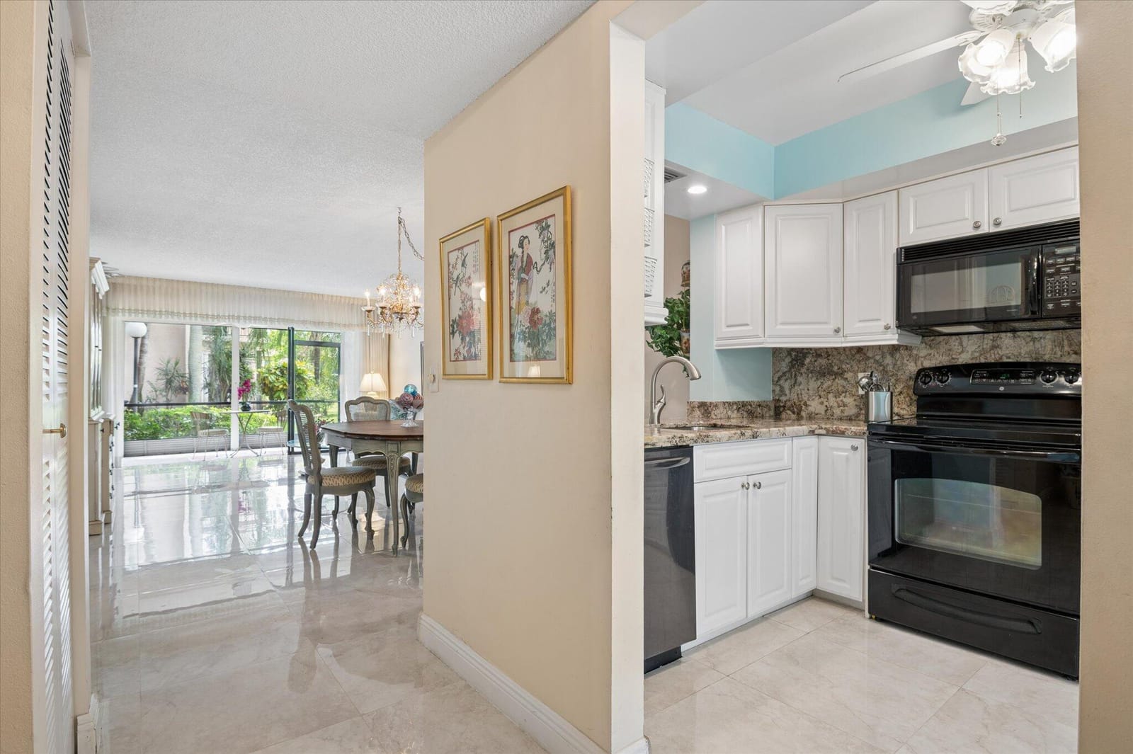2307 SW 15th Street SW 1, Deerfield Beach, FL 33442 photo 3