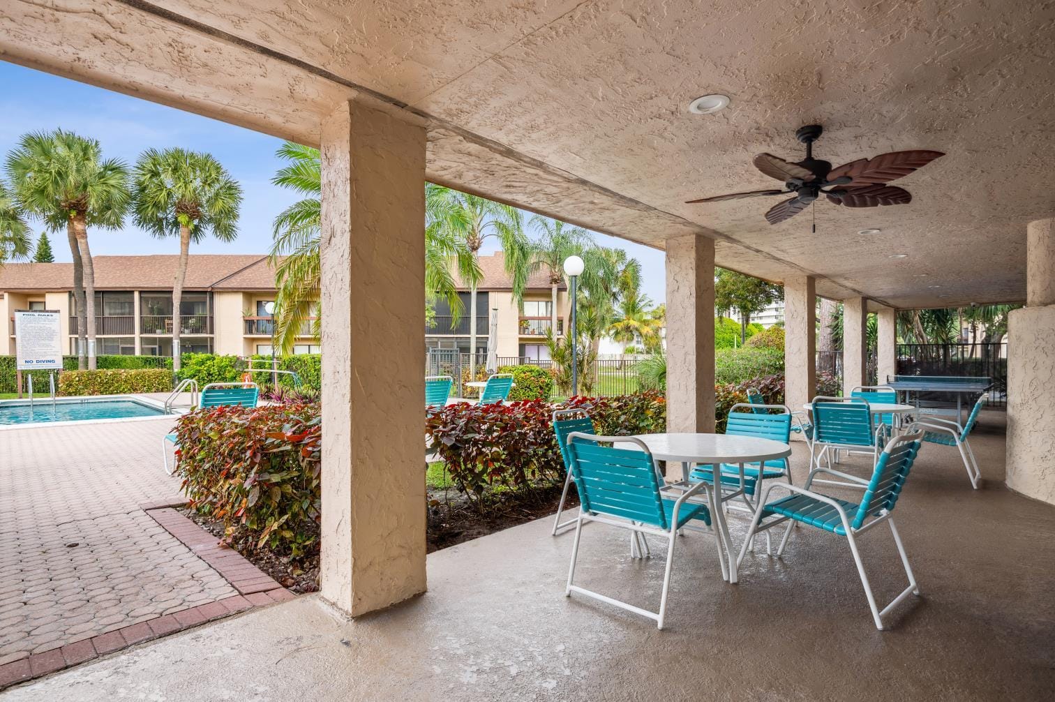 2307 SW 15th Street SW 1, Deerfield Beach, FL 33442 photo 24