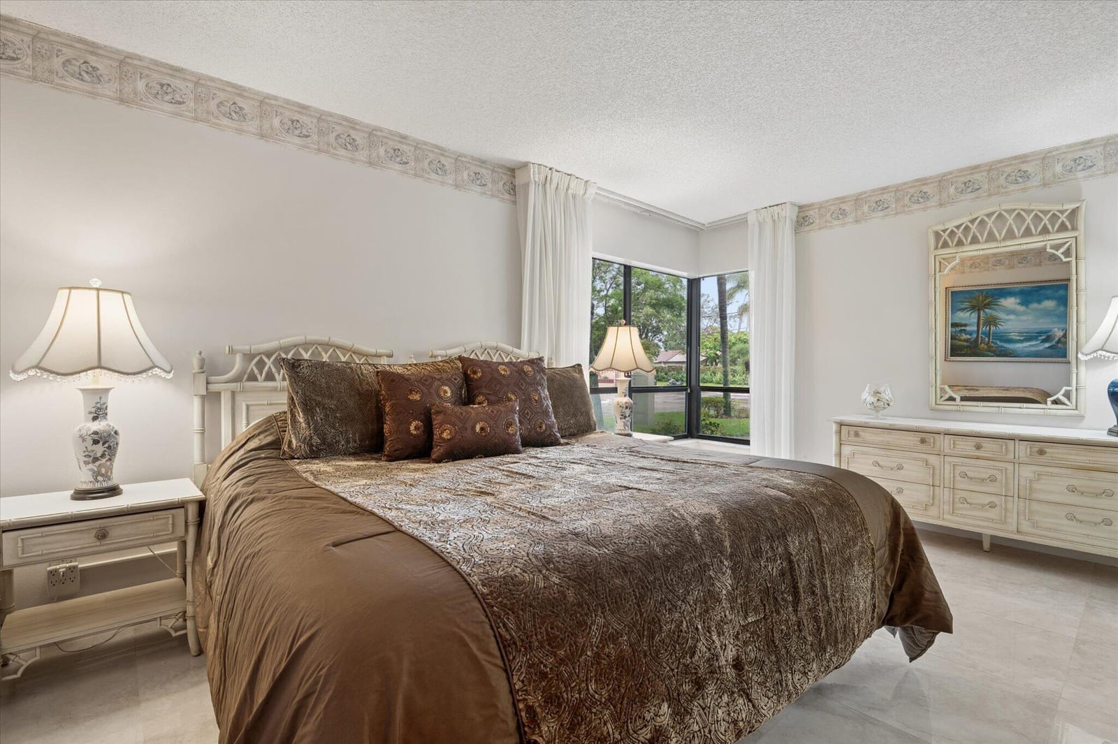 2307 SW 15th Street SW 1, Deerfield Beach, FL 33442 photo 5