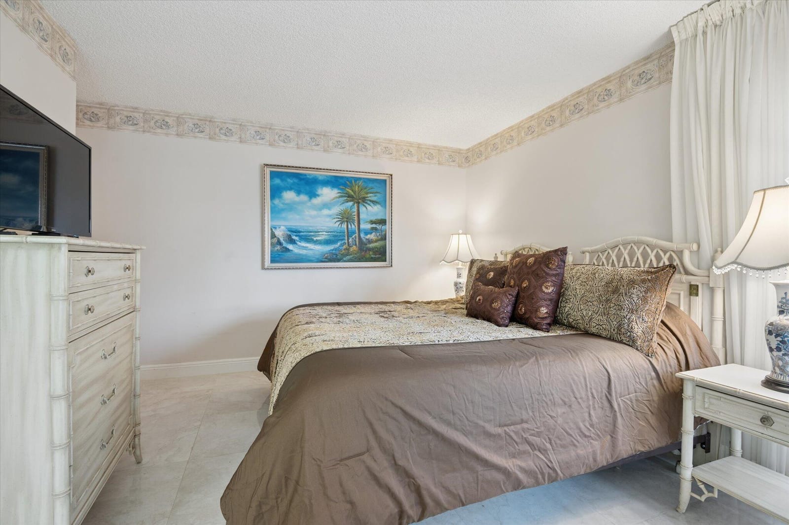 2307 SW 15th Street SW 1, Deerfield Beach, FL 33442 photo 6