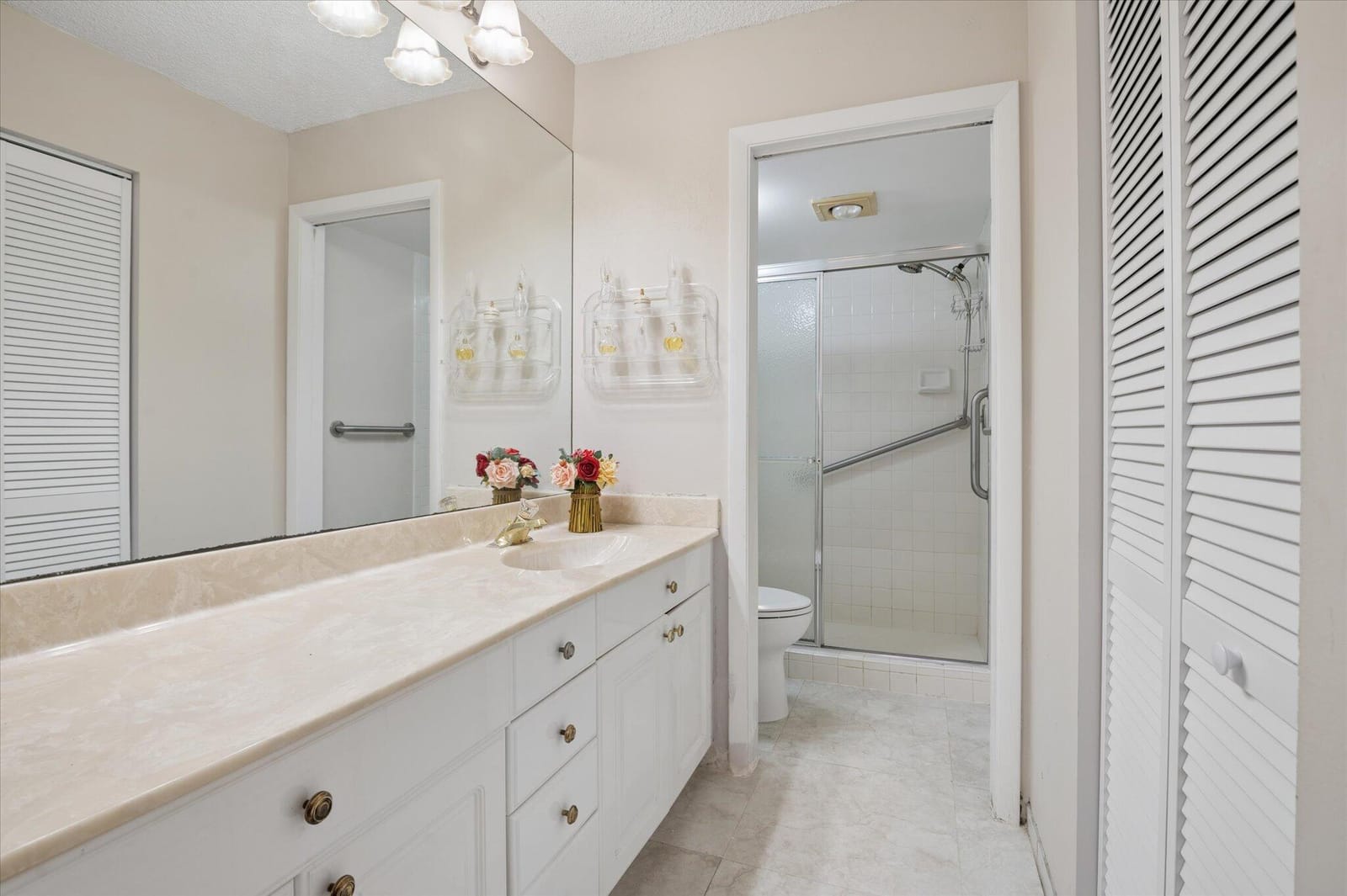 2307 SW 15th Street SW 1, Deerfield Beach, FL 33442 photo 7